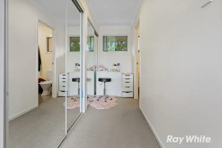 Seventh view of Homely house listing, 36/4 Myola Street, Browns Plains QLD 4118