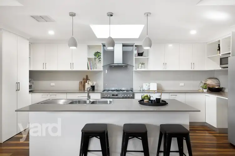 Third view of Homely house listing, 17 Wheyland Street, Willagee WA 6156