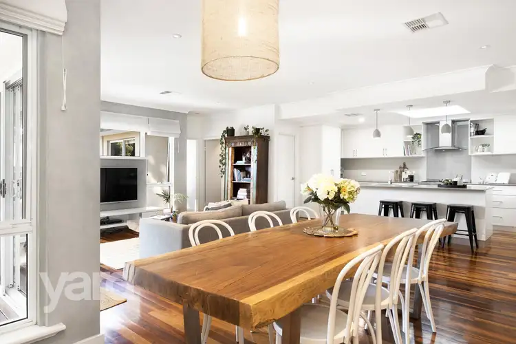 Fourth view of Homely house listing, 17 Wheyland Street, Willagee WA 6156