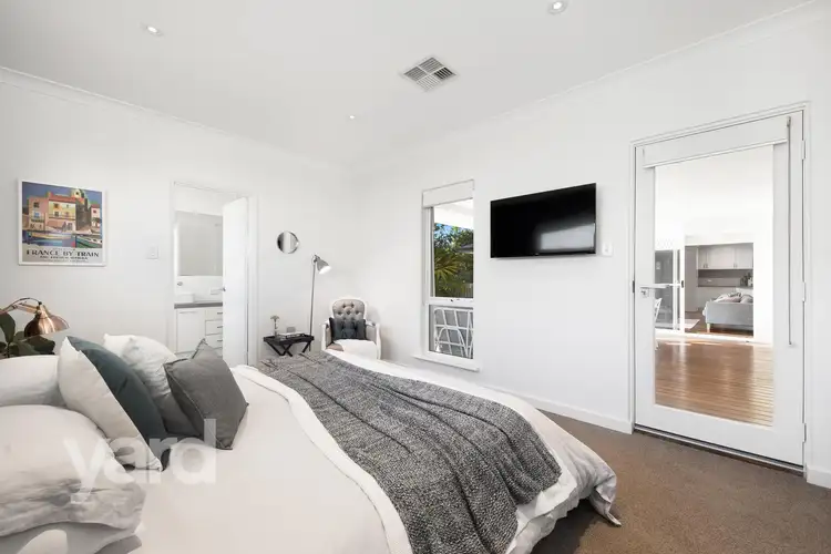 Sixth view of Homely house listing, 17 Wheyland Street, Willagee WA 6156