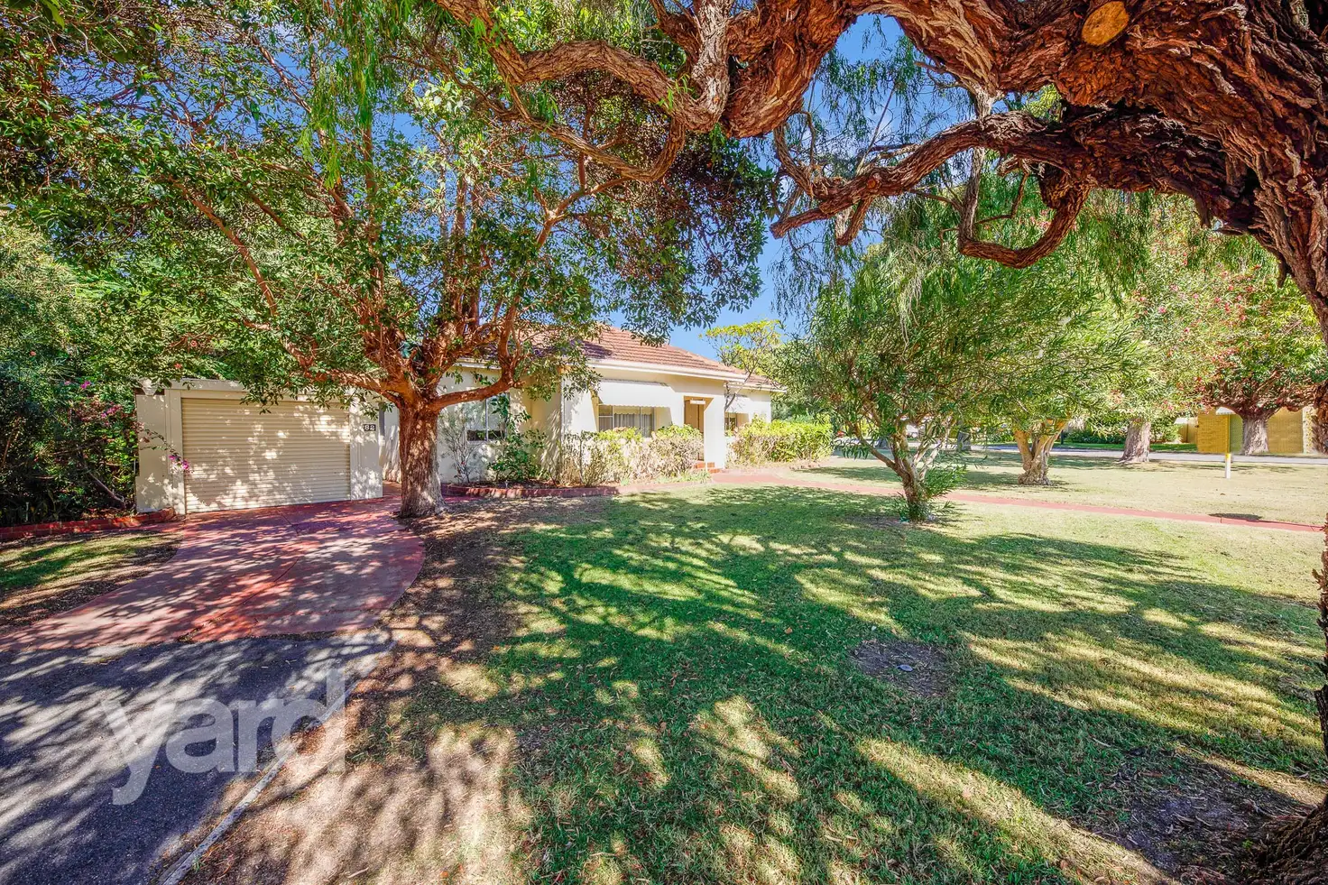 Main view of Homely house listing, 82 Wichmann Road, Attadale WA 6156