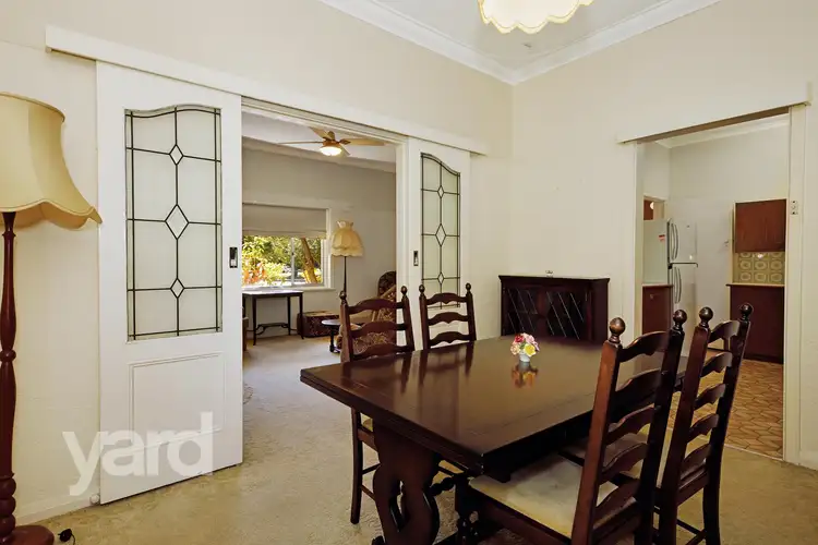 Sixth view of Homely house listing, 82 Wichmann Road, Attadale WA 6156