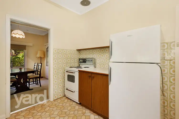 Seventh view of Homely house listing, 82 Wichmann Road, Attadale WA 6156