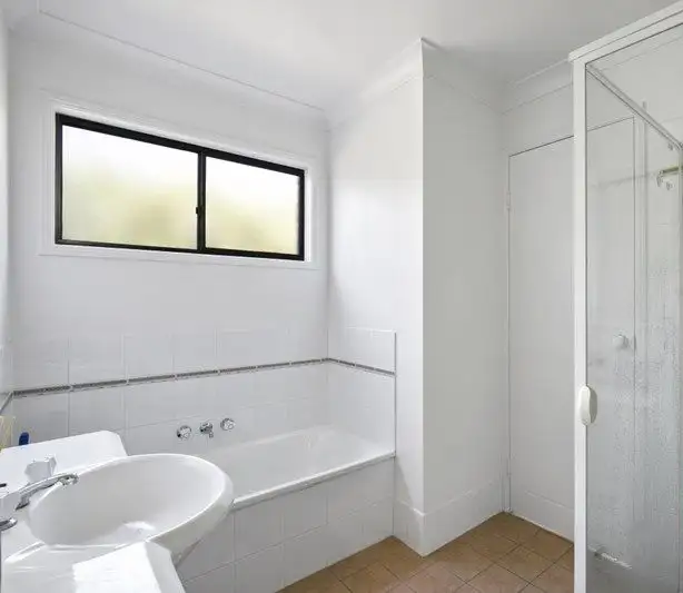 Sixth view of Homely house listing, 91 Kingarry Circuit, Merrimac QLD 4226
