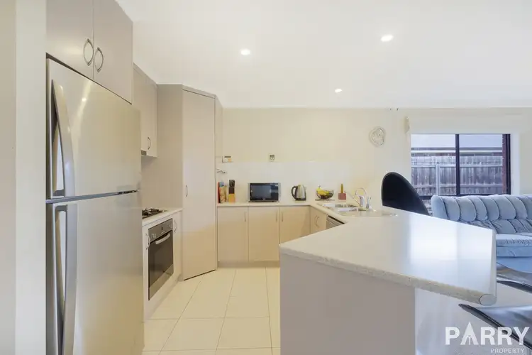 Fourth view of Homely house listing, 48 Victoria Street, Youngtown TAS 7249