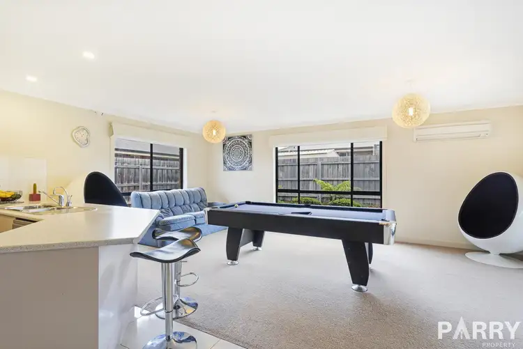 Fifth view of Homely house listing, 48 Victoria Street, Youngtown TAS 7249