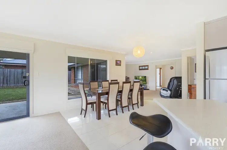 Sixth view of Homely house listing, 48 Victoria Street, Youngtown TAS 7249