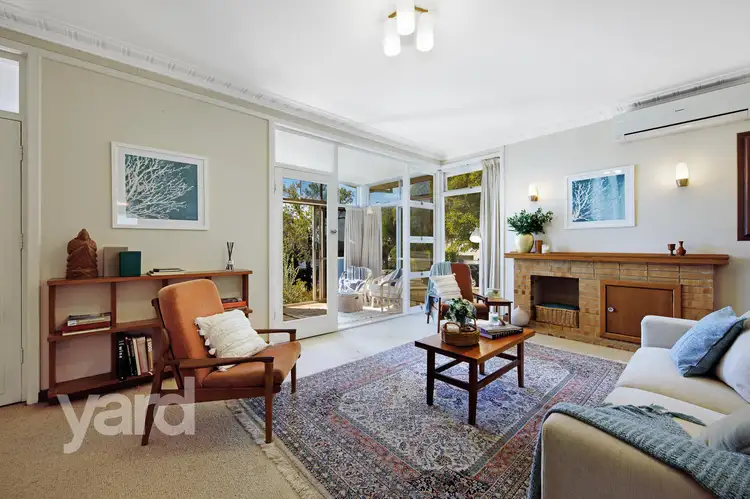 29 McCoy Street, Melville WA 6156