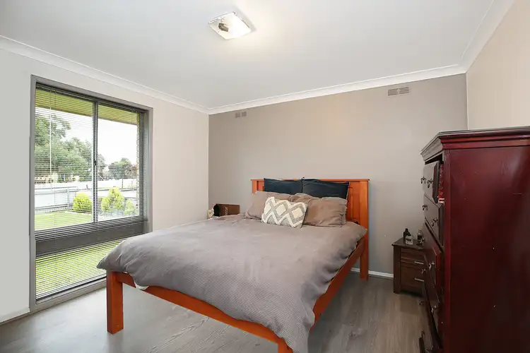 Sixth view of Homely house listing, 12 Shaw Street, Camperdown VIC 3260