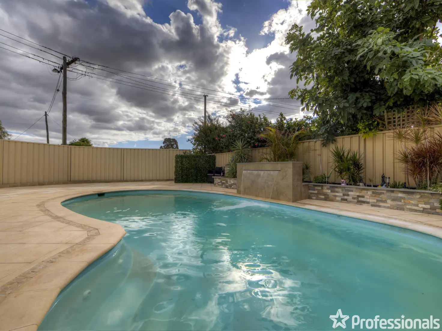 Main view of Homely house listing, 38 Kingfisher Loop, High Wycombe WA 6057