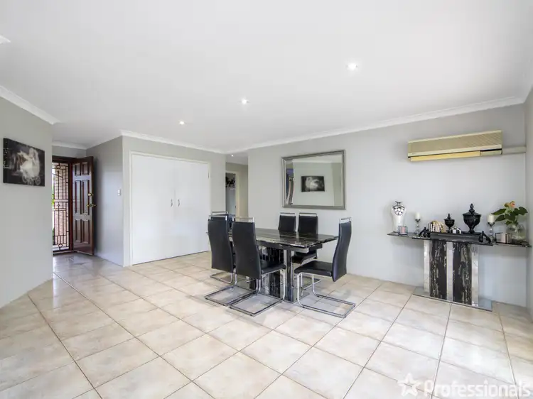 Seventh view of Homely house listing, 38 Kingfisher Loop, High Wycombe WA 6057