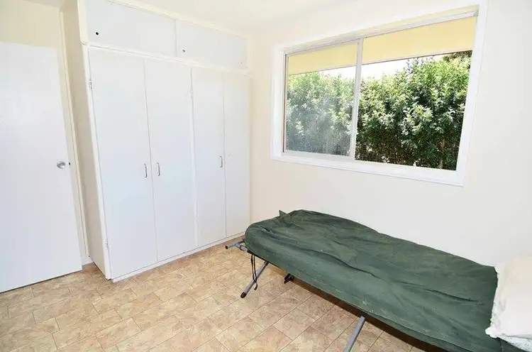 Fifth view of Homely house listing, 1 Geranium Court, Greenvale QLD 4816