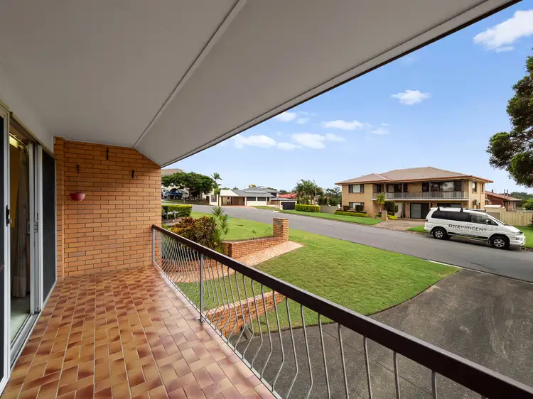 Third view of Homely house listing, 18 Voigt Street, Mcdowall QLD 4053