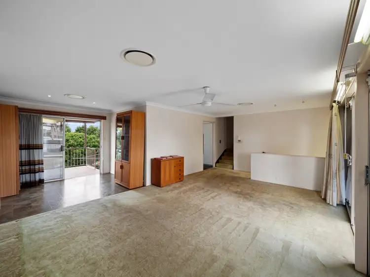 Fifth view of Homely house listing, 18 Voigt Street, Mcdowall QLD 4053