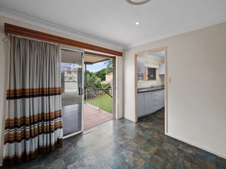 Sixth view of Homely house listing, 18 Voigt Street, Mcdowall QLD 4053
