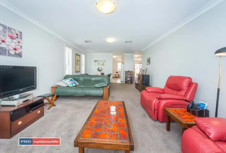 Fifth view of Homely townhouse listing, 14 Lamandra Crescent, Nelson Bay NSW 2315