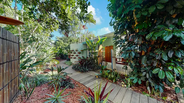 Sixth view of Homely house listing, 2 Lake View Dr, Tewantin QLD 4565