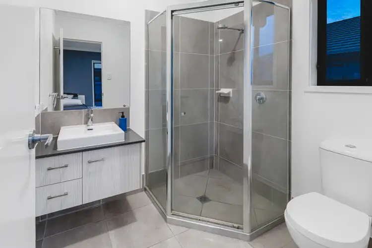 Sixth view of Homely house listing, 17 Cassius Way, Ormeau QLD 4208