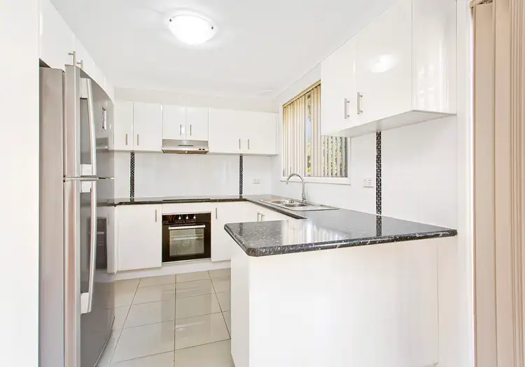 Sixth view of Homely house listing, 9 Avery Avenue, Mount Warrigal NSW 2528
