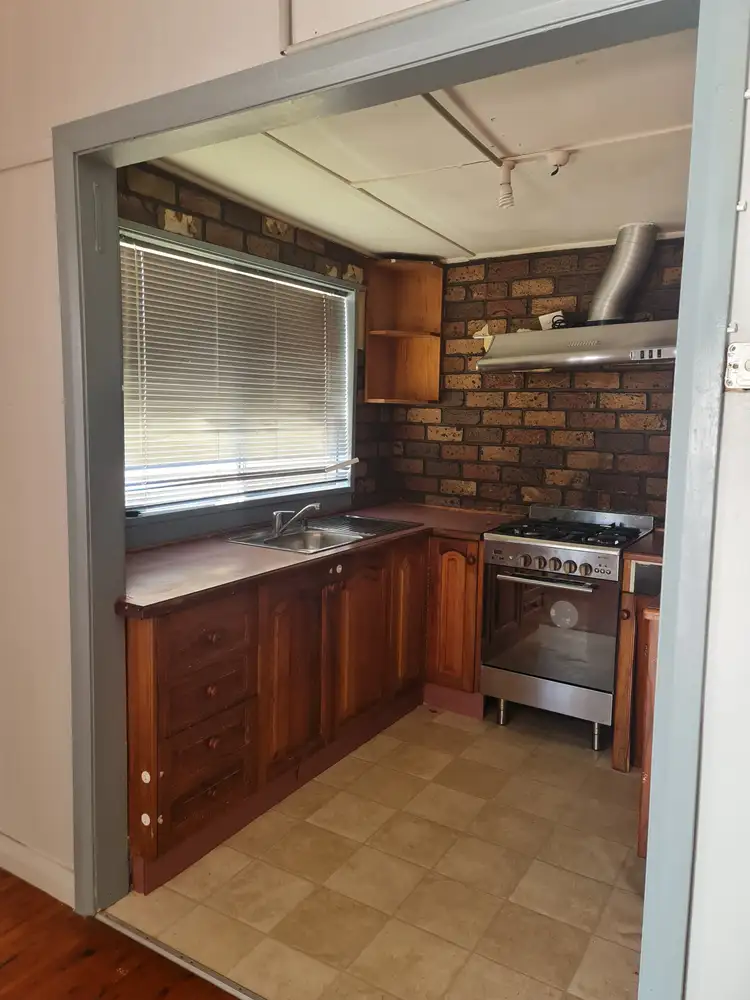 Second view of Homely house listing, 36 Daphne Avenue Avenue, Bankstown NSW 2200