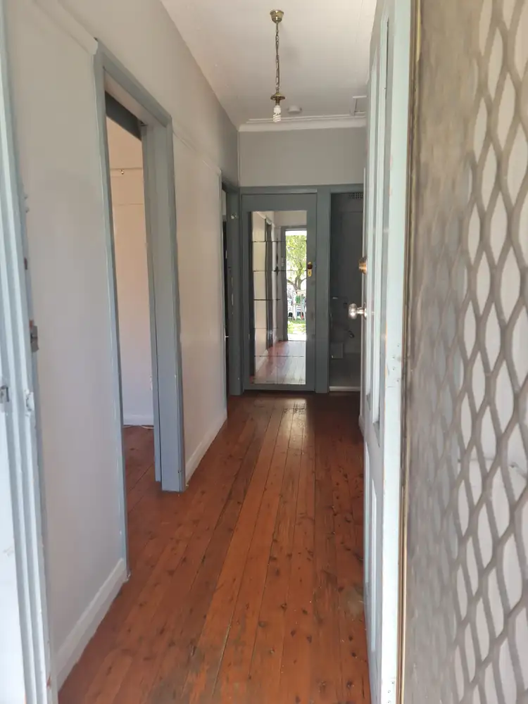 Third view of Homely house listing, 36 Daphne Avenue Avenue, Bankstown NSW 2200