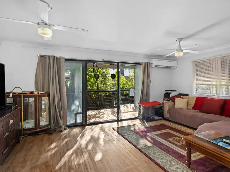 Fourth view of Homely semi-detached listing, 2/30 William Street, Southport QLD 4215