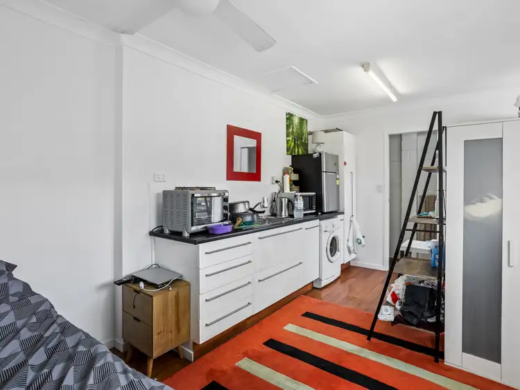 Sixth view of Homely semi-detached listing, 2/30 William Street, Southport QLD 4215