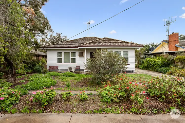 Main view of Homely house listing, 15 Ottrey Street, Pyramid Hill VIC 3575