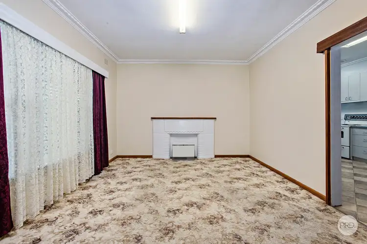 Second view of Homely house listing, 15 Ottrey Street, Pyramid Hill VIC 3575