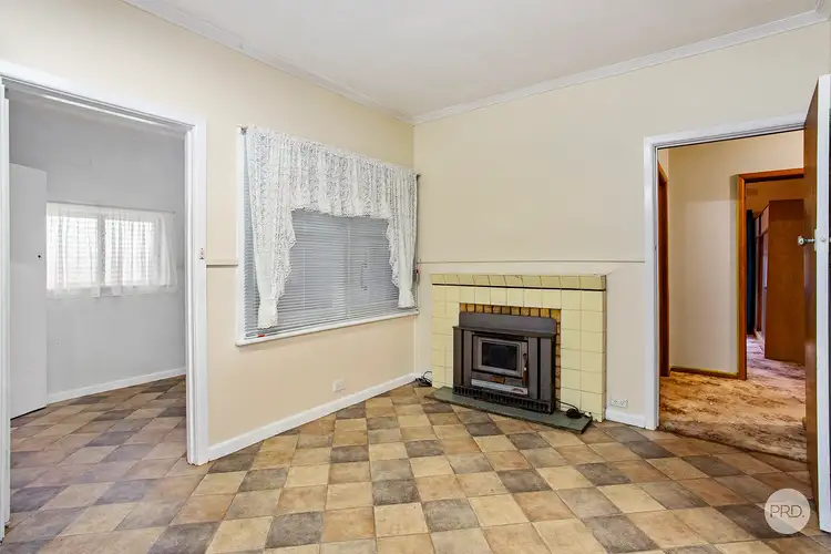 Fourth view of Homely house listing, 15 Ottrey Street, Pyramid Hill VIC 3575