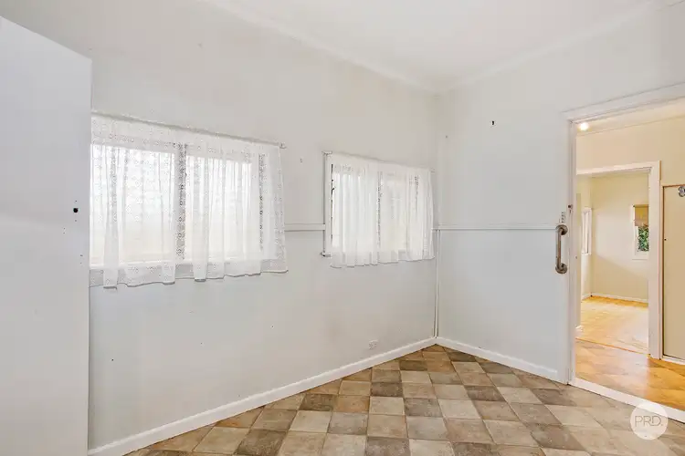 Fifth view of Homely house listing, 15 Ottrey Street, Pyramid Hill VIC 3575