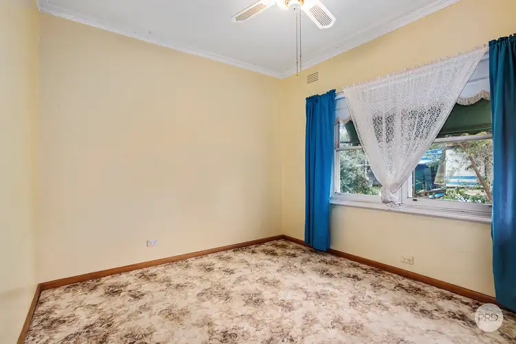 Sixth view of Homely house listing, 15 Ottrey Street, Pyramid Hill VIC 3575
