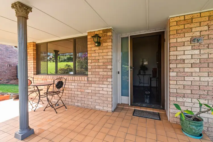 Third view of Homely house listing, 49 Seaview st, Mollymook NSW 2539