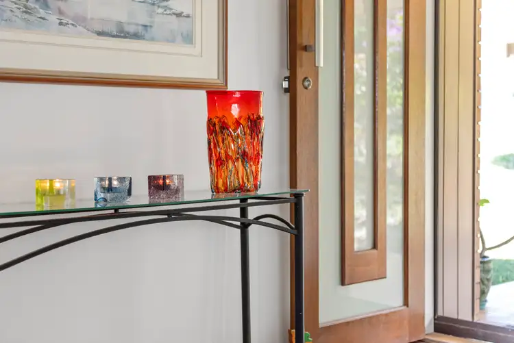 Fourth view of Homely house listing, 49 Seaview st, Mollymook NSW 2539