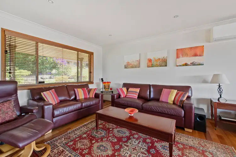 Fifth view of Homely house listing, 49 Seaview st, Mollymook NSW 2539
