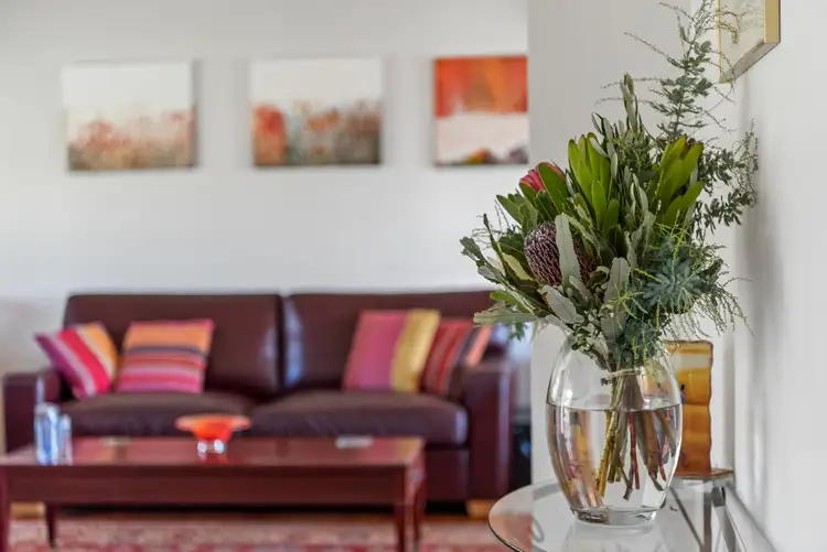 Seventh view of Homely house listing, 49 Seaview st, Mollymook NSW 2539