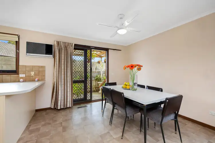 Seventh view of Homely unit listing, 3/17 Oak Avenue, Cheltenham VIC 3192