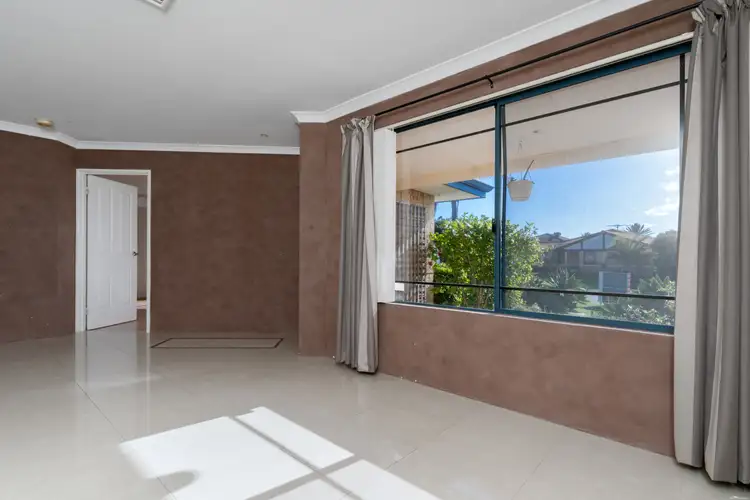 Main view of Homely house listing, 24 Dilkera Place, Quinns Rocks WA 6030