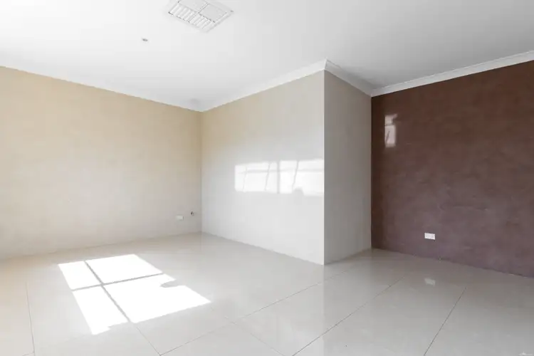 Second view of Homely house listing, 24 Dilkera Place, Quinns Rocks WA 6030