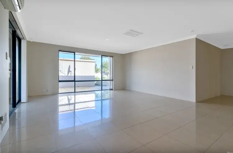 Fourth view of Homely house listing, 24 Dilkera Place, Quinns Rocks WA 6030