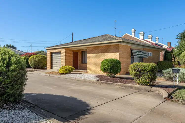 1/169 Baker Street, Temora NSW 2666
