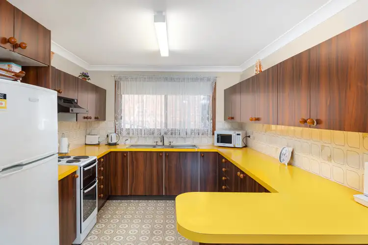 Fourth view of Homely unit listing, 1/169 Baker Street, Temora NSW 2666