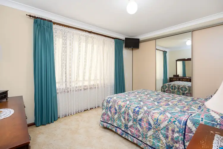 Fifth view of Homely unit listing, 1/169 Baker Street, Temora NSW 2666
