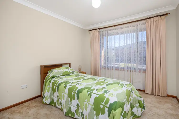 Seventh view of Homely unit listing, 1/169 Baker Street, Temora NSW 2666