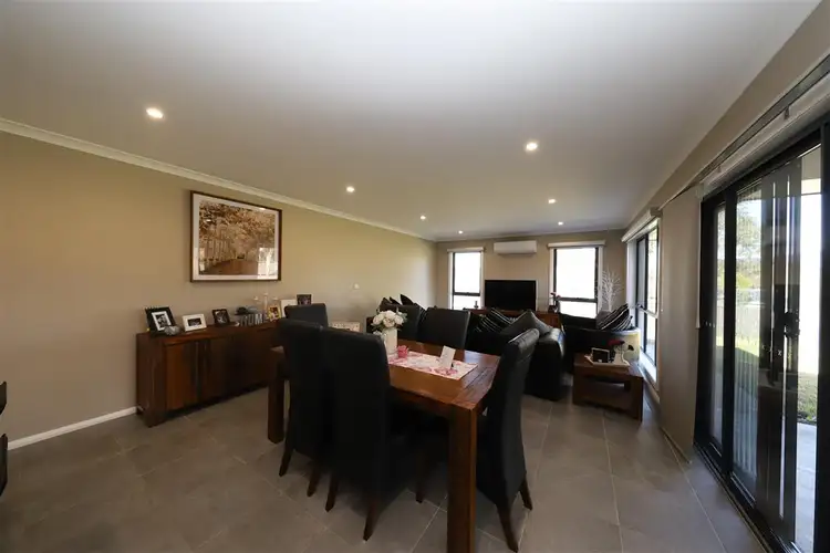 Seventh view of Homely house listing, 8 Emery Place, Tumut NSW 2720