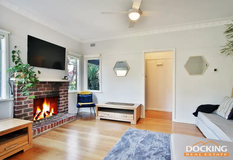Main view of Homely house listing, 83 Rooks Road, Mitcham VIC 3132