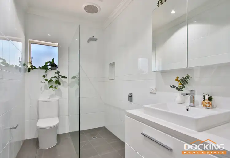 Second view of Homely house listing, 83 Rooks Road, Mitcham VIC 3132