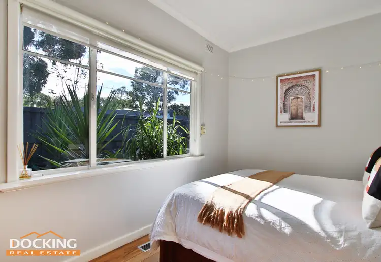 Fifth view of Homely house listing, 83 Rooks Road, Mitcham VIC 3132