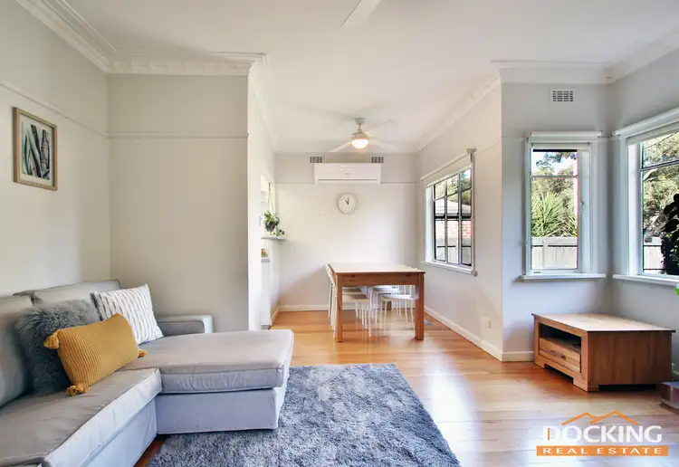 Sixth view of Homely house listing, 83 Rooks Road, Mitcham VIC 3132