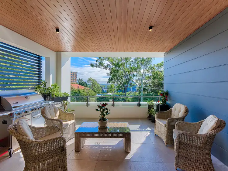 401/71 Swann Road, Taringa QLD 4068
